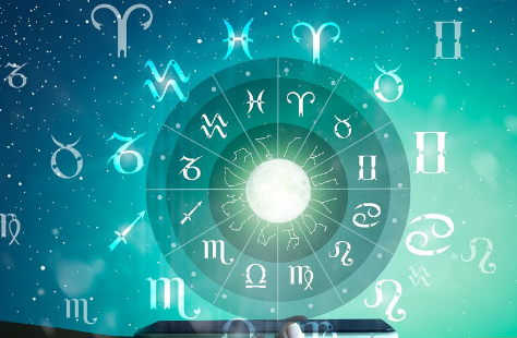 মাঘী পূৰ্ণিমাত সৰ্বাৰ্থ সিদ্ধি যোগ, মনোকামনা পূৰণ হ’ব এই ৩ৰাশিৰ জাতক-জাতিকাৰ