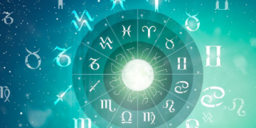 কাইলৈৰ ৰাশিফলঃ শুক্লা চতুৰ্থীত ৪গ্ৰহৰ কামাল, বৰিয়ান যোগত বিপুল লাভ কন্যাসহ আৰু কাৰ কাৰ?