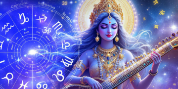 সৰস্বতী পূজাত ৫টাকৈ ৰাজযোগত বাম্পাৰ লাভ, খুলিব এই ৫ৰাশিৰ ভাগ্য