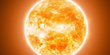 বন্ধ ভাগ্যৰ তলা খুলিছে! সূৰ্যৰ নক্ষত্ৰ পৰিবৰ্তনত ৫ৰাশিৰ জীৱনত অৰ্থৰ বৰষুণ