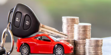 জানি থওক SBIৰ পৰা ১০ লাখ টকাৰ কাৰ লোন পাবলৈ দৰমহা কিমান হোৱা উচিত আৰু EMI কিমান হ’ব?