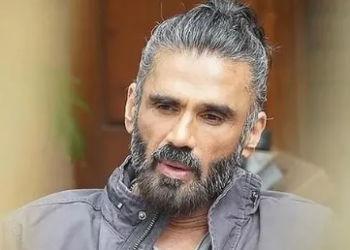 ৰাহুল-আথিয়া-আহানৰ নামত কালিমা লগা কাম নকৰো! ৪০ কোটিৰ গুটখা বিজ্ঞাপনৰ প্ৰস্তাৱ গ্ৰহণ নকৰিলে সুনীল ছেট্টীয়ে