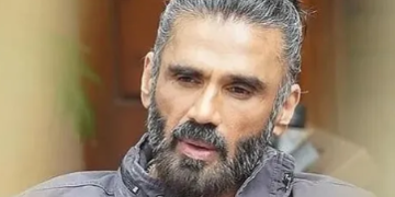 ৰাহুল-আথিয়া-আহানৰ নামত কালিমা লগা কাম নকৰো! ৪০ কোটিৰ গুটখা বিজ্ঞাপনৰ প্ৰস্তাৱ গ্ৰহণ নকৰিলে সুনীল ছেট্টীয়ে