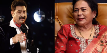 প্ৰাক্তন পত্নীৰ বিৰুদ্ধে ৫০ কোটিৰ মানহানিৰ গোচৰৰ ৰায় কুমাৰ চানুৰ পক্ষত! প্ৰাক্তন পত্নীৰ অভিযোগক লৈ কি কৈছে গায়ক কুমাৰ চানুৱে?