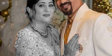 সন্তানৰ সন্মুখতে পত্নী আৰু তিনি আত্মীয়ক শেষ কৰিলে আমেৰিকাবাসী ভাৰতীয়ই! চৰ্চাত সমগ্ৰ বিষয়, প্ৰকৃত কাৰণ কি?