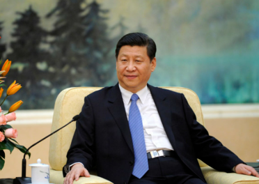 ভাল প্ৰতিবেশী, ভাল বন্ধু ভাৰত… গণতন্ত্ৰ দিৱসত শুভেচ্ছা চীনৰ, বিশ্বলৈ মৈত্ৰীৰ বাৰ্তা দিছে নেকি চীনে?