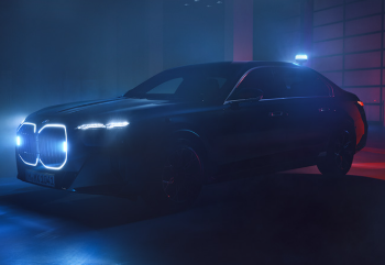 ভাৰতত কমিব মাৰ্ছিডিজ, বি এম ডব্লিউৰ দাম! ইউৰোপৰ সৈতে বাণিজ্য চুক্তিত কমি যাব বাহনৰ আমদানী শুল্ক, কোনে কৰিছে এই দাবী?