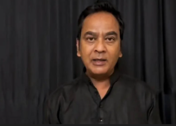 বিবাহৰ প্ৰতিশ্ৰুতি দি পৰিচাৰিকাৰ সৈতে সহবাসৰ অভিযোগ, গ্ৰেপ্তাৰ ধুৰন্ধৰৰ অভিনেতা