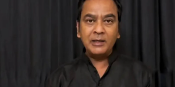 বিবাহৰ প্ৰতিশ্ৰুতি দি পৰিচাৰিকাৰ সৈতে সহবাসৰ অভিযোগ, গ্ৰেপ্তাৰ ধুৰন্ধৰৰ অভিনেতা