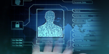 আপোনাৰ ব্যক্তিগত জীৱনত নজৰ ৰাখিছে গুগলে? ফোনৰ পৰা কি কি তথ্য প্ৰতিনিয়ত পঢ়ি আছে গুগলে?