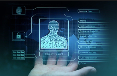 আপোনাৰ ব্যক্তিগত জীৱনত নজৰ ৰাখিছে গুগলে? ফোনৰ পৰা কি কি তথ্য প্ৰতিনিয়ত পঢ়ি আছে গুগলে?