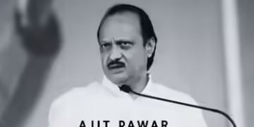 ২০২৩ চনতো দুৰ্ঘটনাৰ কবলত পৰিছিল এই মডেলৰ বিমানেই, কিয় বাৰে বাৰে সমস্যাত পৰিছে লিয়াৰজেট-৪৫?