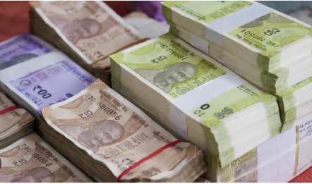 এইবাৰ ATMৰ পৰাই পাব ১০, ২০, ৫০ টকীয়া নোট, ডাঙৰ পদক্ষেপ ঘোষণা RBIৰ