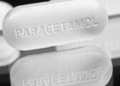 অলপ জ্বৰ হ’লেই Paracetamol খায়? জানি থওক কি কি সমস্যা হ’ব পাৰে আপোনাৰ শৰীৰত