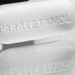 অলপ জ্বৰ হ’লেই Paracetamol খায়? জানি থওক কি কি সমস্যা হ’ব পাৰে আপোনাৰ শৰীৰত