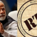 RTI কৰিলেই নথি নাপায় আপুনি! নথি গোপনে ৰাখিব নতুন আইনে, কংগ্ৰেছে অনা ‘তথ্য জনাৰ অধিকাৰ আইন’ৰ সংশোধনৰ সিদ্ধান্ত মোদী চৰকাৰৰ
