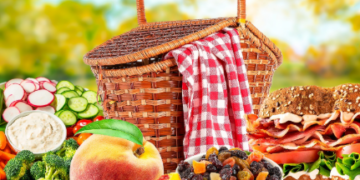 আনন্দ উদযাপন সকলোৱে কৰক, পিকনিকৰ বাবেই বন্ধ দিয়া হ’ল জিলা আয়ুক্তৰ কাৰ্যালয়, ক’ত এই ঘটনা?