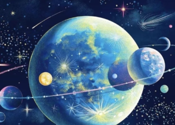 ফেব্ৰুৱাৰীত তৈয়াৰ হৈছে সূৰ্য-ৰাহুৰ ভয়ানক যোগ, মাৰ্চ পৰ্যন্ত সফলতাৰ শীৰ্ষত থাকিব এইকেইটা ৰাশি