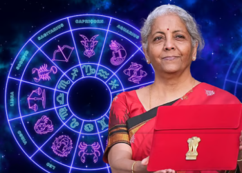 কেনে হ’ব এই বছৰৰ বাজেট? কি ইংগিত দিছে জ্যোতিষশাস্ত্রই?