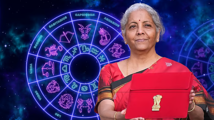 কেনে হ’ব এই বছৰৰ বাজেট? কি ইংগিত দিছে জ্যোতিষশাস্ত্রই?