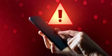 হেকাৰৰ কবলৰ পৰা ফোন কেনেকৈ সুৰক্ষিত ৰাখিব? ছেটিংচত কি কি সালসলনি কৰা জৰুৰী?