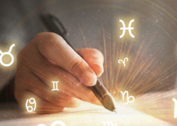 কাইলৈৰ ৰাশিফলঃ ত্ৰি-একাদশী যোগৰ প্ৰভাৱ, বুদ্ধিৰে সকলোকে পিছ-পেলাব এই ৫ৰাশিৰ জাতকে