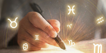 কাইলৈৰ ৰাশিফলঃ ত্ৰি-একাদশী যোগৰ প্ৰভাৱ, বুদ্ধিৰে সকলোকে পিছ-পেলাব এই ৫ৰাশিৰ জাতকে