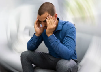 ৮০শতাংশ ভাৰতীয়ৰে কলষ্টেৰল অস্বাভাৱিক, ইয়াৰ ফলতেই বাঢ়িছে হাৰ্ট এটেকত মৃত্যুৰ হাৰ?