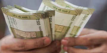 সপোনত ধন দেখাটো শুভ নে অশুভ? জানক সপোনত ধন দেখাৰ অৰ্থ কি?