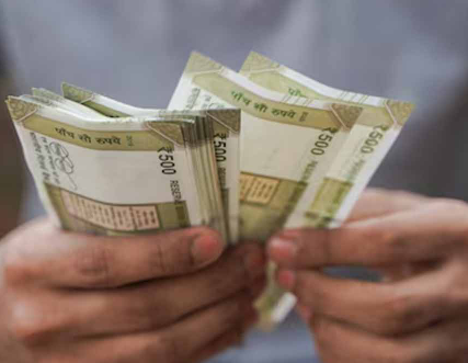 সপোনত ধন দেখাটো শুভ নে অশুভ? জানক সপোনত ধন দেখাৰ অৰ্থ কি?