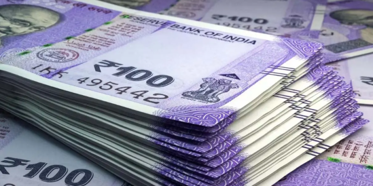 ৫হাজাৰকৈ জমা কৰিও ৫কোটিৰ মালিক হ’ব পাৰে আপুনি, কেনেকৈ বিনিয়োগ কৰিব?