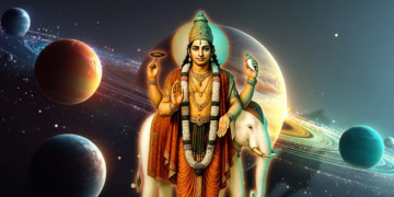 সৌভাগ্য উজলি উঠিব, ফেব্ৰুৱাৰীত একাধিক ৰাজযোগত আৰ্থিক ভাগ্য তুংগত উঠিব এই ৪ৰাশিৰ