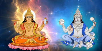 মাৰ্চত কপাল ফুলিব ৫ৰাশিৰ, আয়ৰ নতুন নতুন ৰাস্তা খুলি যাব