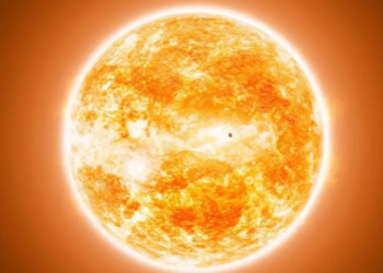 ৬ ফেব্ৰুৱাৰীৰ পৰা চাকৰি, ব্যৱসায়ত উন্নতি ৩ৰাশিৰ, সূৰ্যৰ গোচৰে কাক কাক মালামাল কৰিব?