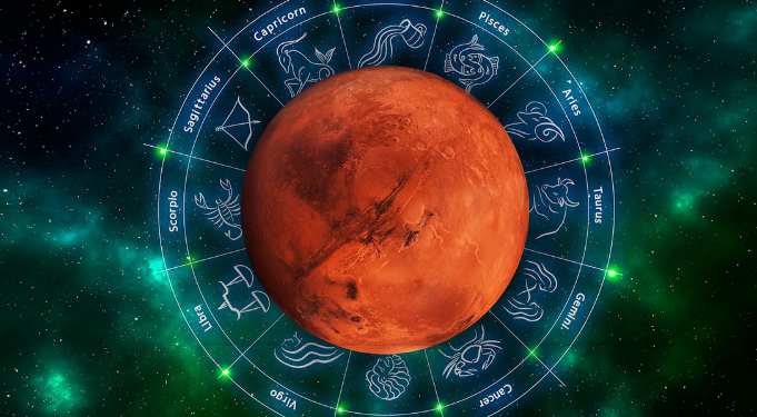 মাৰ্চত কপাল ফুলিব ৫ৰাশিৰ, আয়ৰ নতুন নতুন ৰাস্তা খুলি যাব