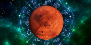 ফেব্ৰুৱাৰীৰ শেষদিনত বুধ আৰু শুক্ৰৰ মহাসংযোগ, মাৰ্চত ভাগ্য চমকিব ৪ৰাশিৰ জাতকৰ