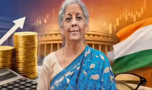 কমিব ১৭ বিধ জীৱনদায়ী ঔষধৰ দাম, বাজেটত ডাঙৰ ঘোষণা