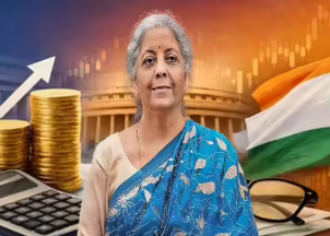 কমিব ১৭ বিধ জীৱনদায়ী ঔষধৰ দাম, বাজেটত ডাঙৰ ঘোষণা