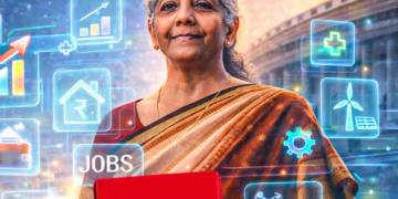 কণ্টেণ্ট ক্ৰিয়েটৰসকলক ট্ৰেনিং দিব মোদী চৰকাৰে, স্কুল আৰু কলেজত খুলিব ১৫,৫০০ লেব