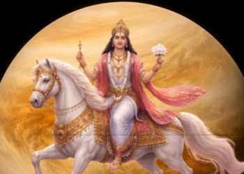 ফেব্ৰুৱাৰীত বুধৰ গুৰুত্বপূৰ্ণ অৱস্থান, ৩ৰাশিক লাখপতি কৰিব বুধে