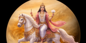 ফেব্ৰুৱাৰীত বুধৰ গুৰুত্বপূৰ্ণ অৱস্থান, ৩ৰাশিক লাখপতি কৰিব বুধে