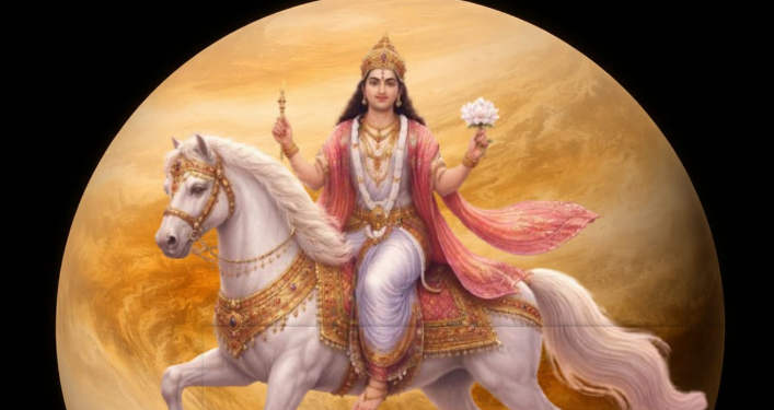 ফেব্ৰুৱাৰীত বুধৰ গুৰুত্বপূৰ্ণ অৱস্থান, ৩ৰাশিক লাখপতি কৰিব বুধে