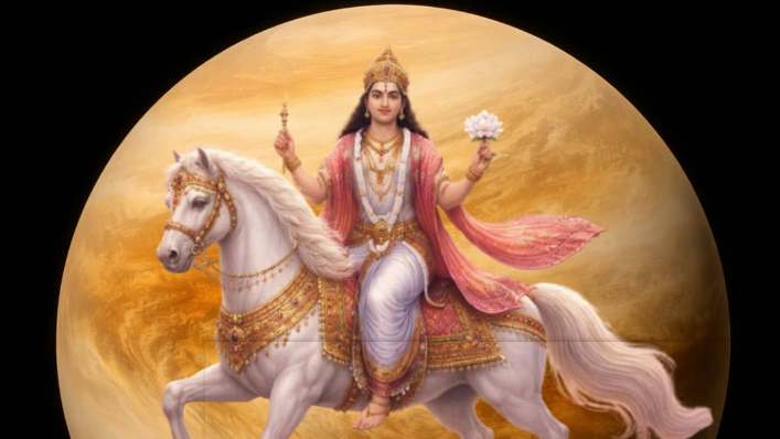 ফেব্ৰুৱাৰীত বুধৰ গুৰুত্বপূৰ্ণ অৱস্থান, ৩ৰাশিক লাখপতি কৰিব বুধে