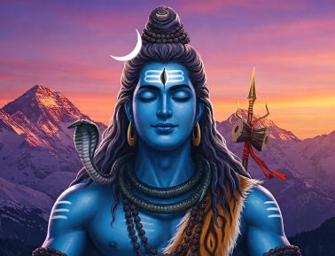 শিৱৰাত্ৰিত মঙ্গল, বুধ, চন্দ্ৰৰ বিশেষ গোচৰ, ভাগ্য সলনি হ’ব এই ৩ৰাশিৰ