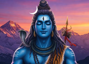 সোমবাৰে মহাদেৱৰ কৃপা ৫ৰাশিত, বৃহৎ সাফল্যৰ সম্ভাৱনা এই ৰাশিৰ জাতকৰ