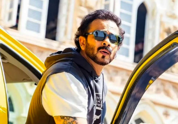 ৰোহিত চেট্টী কাৰ টাৰ্গেট হৈছে? সম্প্ৰতি ৰোহিতে কিনিছে ৪.৫০ কোটি টকাৰ বাহন, কিমান সম্পত্তিৰ মালিক ৰোহিত?