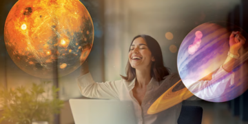 শনিৰ ঘৰত ৫গ্ৰহৰ মেলা, ফেব্ৰুৱাৰীতে ধনৰ গাদীত উঠিব এই ৪ৰাশিৰ জাতক-জাতিকা