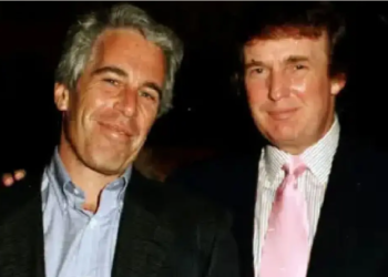 এপিষ্টনৰ প্ৰমোদ দ্বীপত কি চলিছিল, দ্বীপত চলা ঘটনা সম্পৰ্কে জানিলে হতচকিত হৈ উঠিব আপুনি