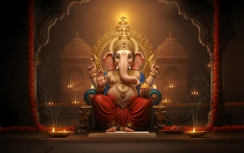 বুধবাৰে বসুমান যোগ, ভগৱান গণেশৰ কৃপা লাভ কৰিব এই ৫ৰাশিয়ে