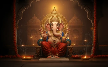 বুধবাৰে বসুমান যোগ, ভগৱান গণেশৰ কৃপা লাভ কৰিব এই ৫ৰাশিয়ে